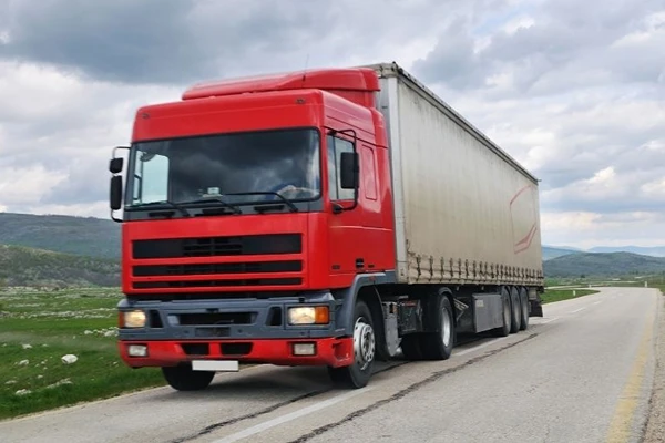 Ankara Taşlıçay, Ambar