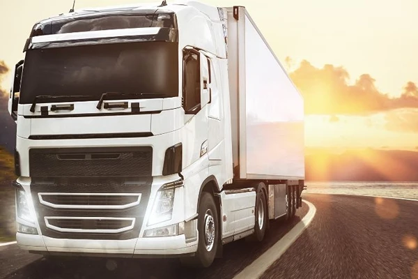 Ankara Taşlıçay, Ofis Taşımacılığı