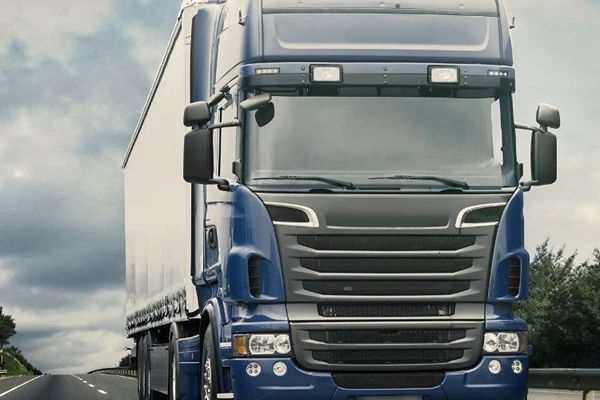 Ankara Taşlıçay, Nakliyat Ambarları