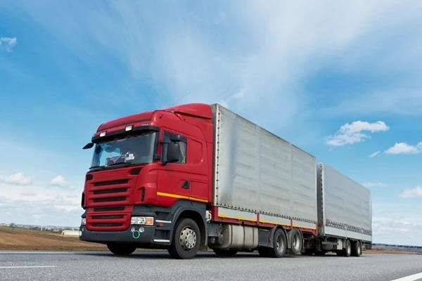 Ankara Taşlıçay, Şehirlerarası Taşımacılık