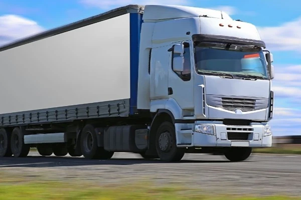 Ankara Taşlıçay, Nakliyat