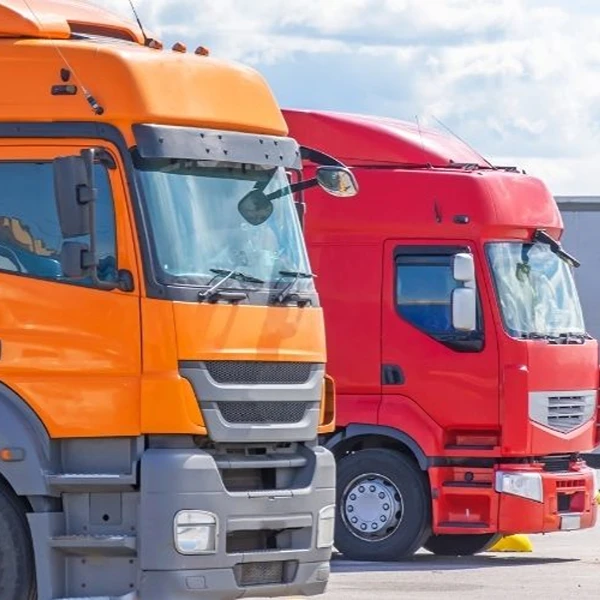 Ankara Taşlıçay Nakliye Ambarı